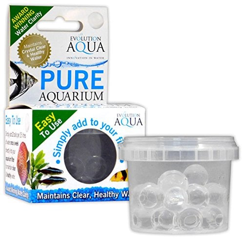 Evolution Aqua Pure Aquarium 25 Balls