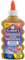 Elmer's colle pailletée - or - lavable et adaptée aux enfants - 177 ml