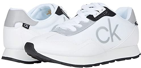 Calvin Klein Caden ZapatillasMujer