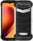 DOOGEE 5G Rugged Smartphone VMAX, 22000mAh Batteria, Dimensity 1080 12GB+256GB, 6.58'' 120Hz FHD+, 108MP Triple AI Fotocamera (20MP Visione Notturna), Android 12 Cellulare Impermeabile, NFC Argento