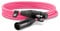 RØDE XLR-3 Cable XLR Premium RØDE XLR-3 (3m, rosa)