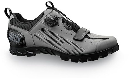 Sidi Sd15 Mtb Shoes EU 45