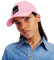 Karl Lagerfeld Jeans Women's Cap, Pink, One Size