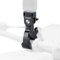 Insta360 Morsetto resistente nero