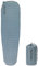 Naturehike Ultraleichte selbstaufblasende Isomatte, isolierte Isomatte, 3,5 cm leichte rechteckige/Mumien-Isomatte für Camping, Rucksackreisen, Wandern, Reisen, ISPO-Preisträger 2024