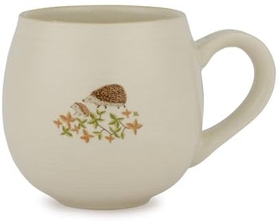 Sophie Allport Woodland Friends Stoneware Mug