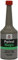 Comma PEM400M Petrol Magic, 400 ml, Grey