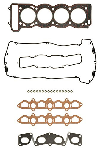 Ajusa 52177600 Gasket Set cylinder head