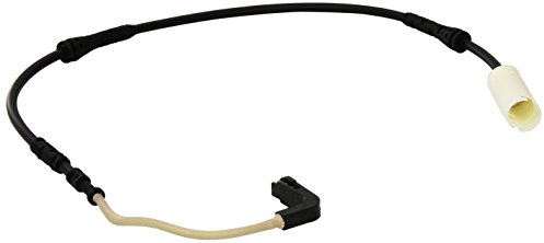TRW Automotive AfterMarket GIC255 Warning Indicator Cable