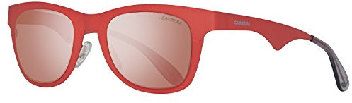Carrera 240409ABV49UZ Sonnenbrille 240409ABV49UZ Sonnenbrille 50, Coral