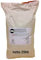 LordsWorld - Sabbia Microsfere di Vetro per Sabbiatrice, 6-7 Mohs, Riutilizzabili 6-7 Volte. Sabbia per Sabbiatrice, Alluminio, Legno, Carrozzerie, Vespa, Edile e Sverniciatore (25Kg, 200-300 Micron)