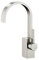 Dornbracht Waschtisch-Armatur ohne mem 33521782 Platin matt, 33521782 – 06