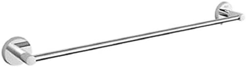 TOALLERO LAVABO TWIN 600 CR.