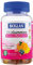 Bioglan Womens Multivitamin Vitagummies - 60 Soft Gummies