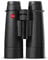 Leica 10x50 Ultravid HD-Plus Fernglas LEI40096