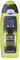 FA Gel douche 3 en 1 pour homme Sport Energy Boost avec parfum activant, lot de 1 (1 x 250 ml)