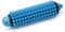 Yogistar Mini Massage-Roller Massageroller, Blue, M