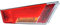 THULE Lampe links EasyFold 931 1500052367