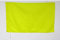 AZ FLAG - Flagge Motorsport Gelbe - 90x60 cm - Formel 1 Fahne 60 x 90 Cm Scheide Für Mast - Flaggen