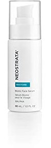 NEOSTRATA RESTORE - Bionic Face Serum 10 PHA 30 ml