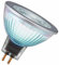 OSRAM Dimmbare MR16 LED Reflektorlampe mit GU5.3 Sockel, Kaltweiss (4000K), 8W, Ersatz für 50W-Reflektorlampe, LED SUPERSTAR MR16 12 V