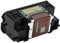 Cuifati Farbdruckkopf Druckkopf Ersatz für IP3600 IP3680 MX860 MX868 MX870 MX878 MG5140 MG5180 MG5150 MP540 MP560 MP568, Verschleißfeste Düsendrucker Ersatzteile