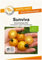 Sunviva PhR BIO Cherrytomate BIO-Tomatensamen von Bobby-Seeds