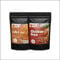 Nigerian Jollof Rice +Tomato Beef Stew | Serves 4