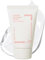Innisfree Cherry Blossom Glow Jelly Cream mit B3 50 mL | Korean Skin Care | neues Verpackungsdesign