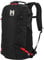 MILLET – Prolighter 22 – Rucksack für Damen und Herren – Bergsteigen und Klettern – mittleres Volumen 22 l