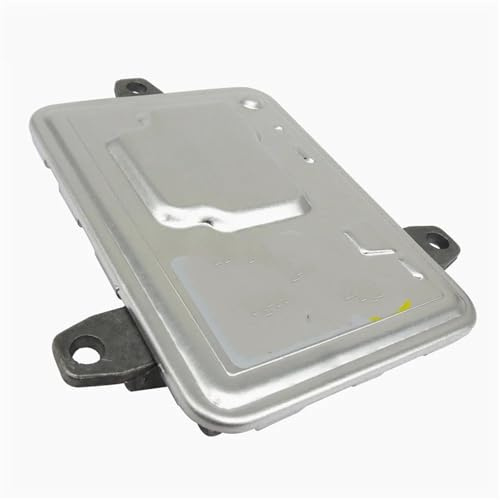Module de Commande 7356250 63117356250 Ballast de phare au xénon HID 130732946100 Convient pour BMW Convient pour Mercedes Benz Convient pour Volvo TMS Module Unité