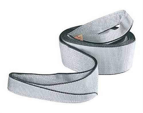 Milwaukee 49-58-0075 Eye & Eye 4-Inch-by-12-Foot Nylon Web Sling
