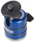 NOVOFLEX BALL19 Petite Rotule Ball (3Kgs max)