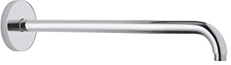 GROHE 28982000 | Ondus Shower Arm | 378 mm
