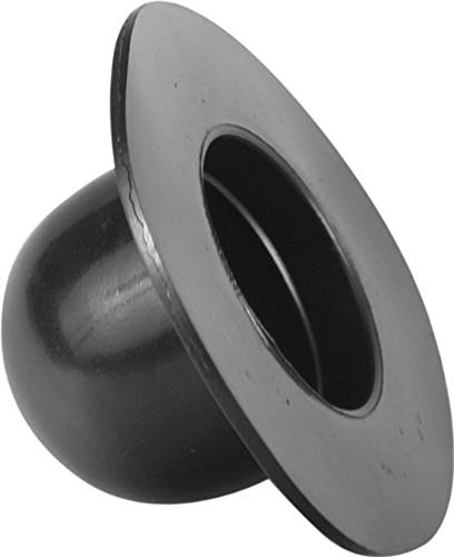 Intex Pool Pumpe Sieb Loch Plug