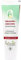REBASCHEN ZAHNCRE M KRAEUT 75ml Zahnpaste PZN:9001716