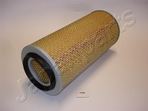 Japanparts FA-188S Luftfilter
