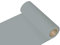 Orafol - Oracal 631 - 31cm Rolle - 5m (Laufmeter) - Silbergrau / matt, A22oracal - 631 - 5m - 31cm - 39 - kl - Autofolie / Möbelfolie / Küchenfolie