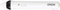 Epson Interaktiver Stift B, Blau, digitaler Stift, kabellos, Infrarot, für Epson EB-1420, 1430, 536, 595, BrightLink 475, 48X, 575, 585, 595, BrightLink pro 1410