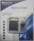 2GB Micro SD Memory Card