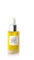 MADARA Organic Skin Care Superseed Radiant Energy Beauty Oil – 30ml | Revitalizing Blend of 9 Dry Oils for Glowing, Hydrated Skin