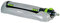 Verdemax 9552 Arroseur oscillant avec 12–18 Buses