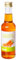 Yari 100% Natural Carrot Oil - Karottenöl 250ml