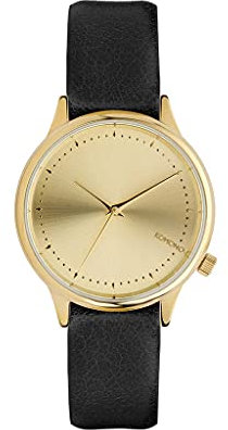 Komono Estelle Damen Armbanduhr KOM-W2458