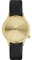 Komono Estelle Damen Armbanduhr KOM-W2458