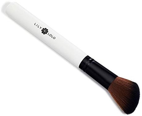 Lily Lolo Blush Brush