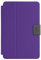 Targus THZ64307GL Pro-Tek - Custodia universale girevole per tablet, 7-8, colore: Viola