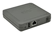 SILEX Silex DS-520An – Wireless Device Server