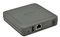 SILEX Silex DS-520An – Wireless Device Server