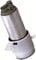 Kraftstoffpumpe für Seat Cordoba Ibiza VW Polo Transporter T4 1.0–2.8L 1990–2010